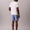 Calções Icon Sport Woven