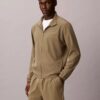 Calções Icon Sport Woven