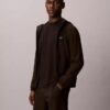 Calções Icon Sport Woven