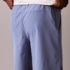Calções Icon Sport Woven