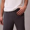 Calções Icon Sport Woven