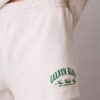 Calções Jersey Clássicos Heritage Calções Jersey Clássicos Heritage