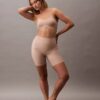 Calções modeladores «Second Skin» Calções modeladores «Second Skin»