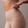 Calções modeladores «Second Skin» Calções modeladores «Second Skin»