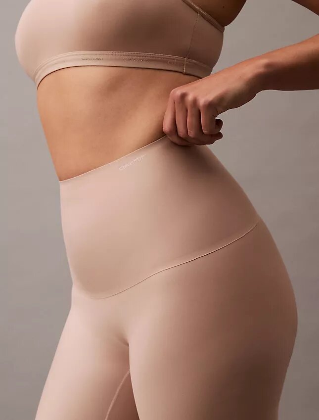 Calções modeladores «Second Skin» Calções modeladores «Second Skin»