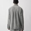 Camisa Atlas Camisa Atlas