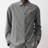 Camisa Atlas Camisa Atlas