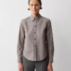 Camisa de botões Sophie Camisa de botões Sophie
