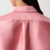 Camisa de botões Sophie Camisa de botões Sophie