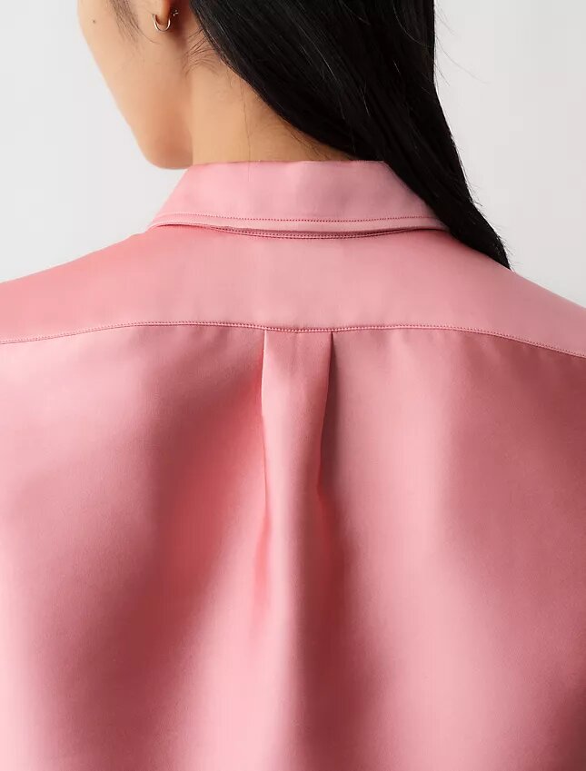Camisa de botões Sophie Camisa de botões Sophie