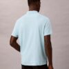 Camisa Polo Clássica em Algodão Supima Camisa Polo Clássica em Algodão Supima