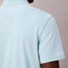 Camisa Polo Clássica em Algodão Supima Camisa Polo Clássica em Algodão Supima