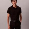 Camisa polo Liquid Touch