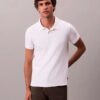 Camisa polo Liquid Touch