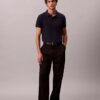 Camisa polo Liquid Touch Camisa polo Liquid Touch