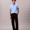 Camisa polo Liquid Touch Camisa polo Liquid Touch