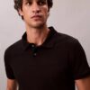 Camisa polo Liquid Touch