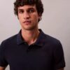 Camisa polo Liquid Touch Camisa polo Liquid Touch