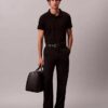 Camisa polo Liquid Touch
