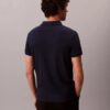 Camisa polo Liquid Touch Camisa polo Liquid Touch