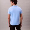 Camisa polo Liquid Touch Camisa polo Liquid Touch