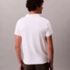 Camisa polo Liquid Touch