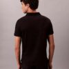 Camisa polo Liquid Touch