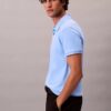 Camisa polo Liquid Touch Camisa polo Liquid Touch