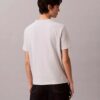 Camiseta clássica com logótipo «City Sunset» Camiseta clássica com logótipo «City Sunset»