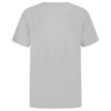 Camiseta clássica com logótipo para meninos Camiseta clássica com logótipo para meninos