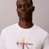 Camiseta clássica Pride Monologo