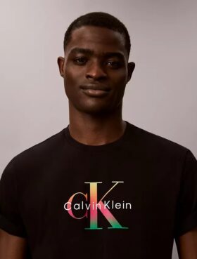 Camiseta clássica Pride Monologo