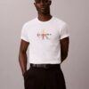 Camiseta clássica Pride Monologo