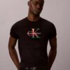Camiseta clássica Pride Monologo