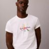 Camiseta clássica Pride Monologo