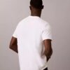 Camiseta clássica Pride Monologo