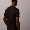 Camiseta clássica Pride Monologo