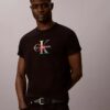 Camiseta clássica Pride Monologo