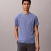 Camiseta de malha Ck Sport