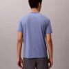 Camiseta de malha Ck Sport