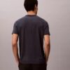 Camiseta de malha Ck Sport Camiseta de malha Ck Sport