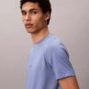 Camiseta de malha Ck Sport