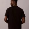 Camiseta Easy Tee com logótipo Pride