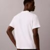 Camiseta Easy Tee com logótipo Pride