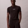 Camiseta Intense Power Sport Camiseta Intense Power Sport