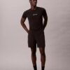 Camiseta Intense Power Sport Camiseta Intense Power Sport