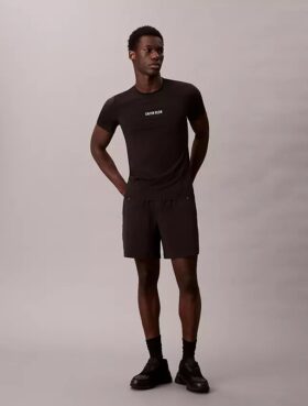 Camiseta Intense Power Sport