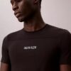 Camiseta Intense Power Sport Camiseta Intense Power Sport