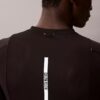 Camiseta Intense Power Sport Camiseta Intense Power Sport