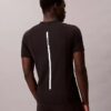 Camiseta Intense Power Sport Camiseta Intense Power Sport
